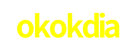 okokdia